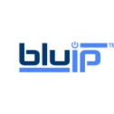 BluIP 173