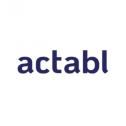 Actabl 199