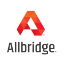 Allbridge 216
