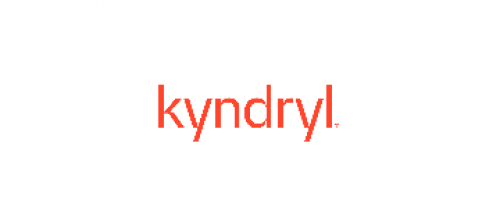 Kyndryl 227