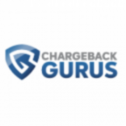 Chargeback Gurus 238