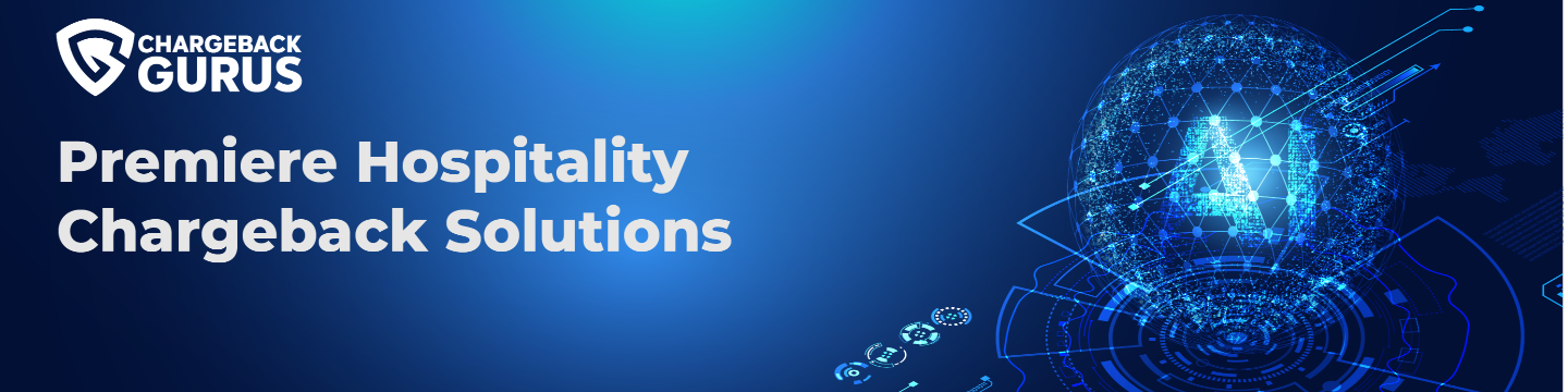 Chargeback Gurus 238