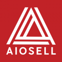 Aiosell Technologies 256