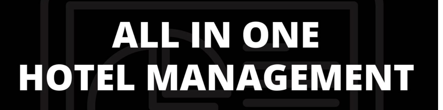 Aiosell Technologies 256