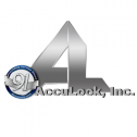 AccuLock, Inc. 360
