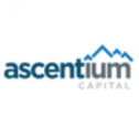 Ascentium Capital 39