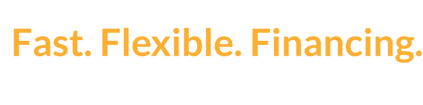 Ascentium Capital 39