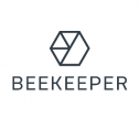 Beekeeper 396