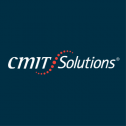 CMIT Solutions 54