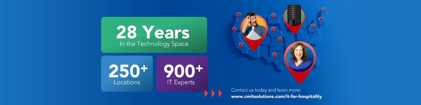 CMIT Solutions 54