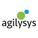 Agilysys 70