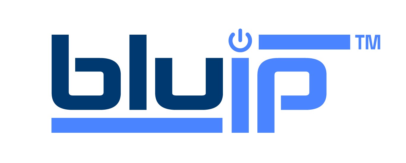 BluIP Brings AIVA Connect, UCaaS & CCaaS to the Spotlight at HITEC 2025 313