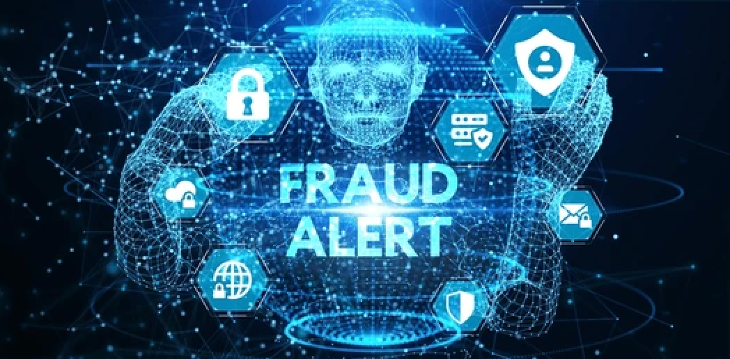Accertify Fraud Prevention 460