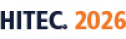 HITEC 2026