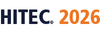 HITEC 2026