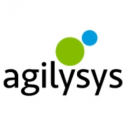 Agilysys 100