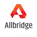 Allbridge 104