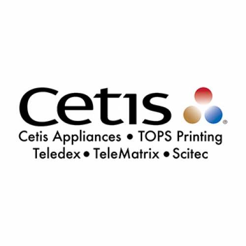 Cetis, inc. 225