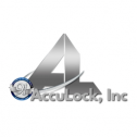 AccuLock, Inc. 336