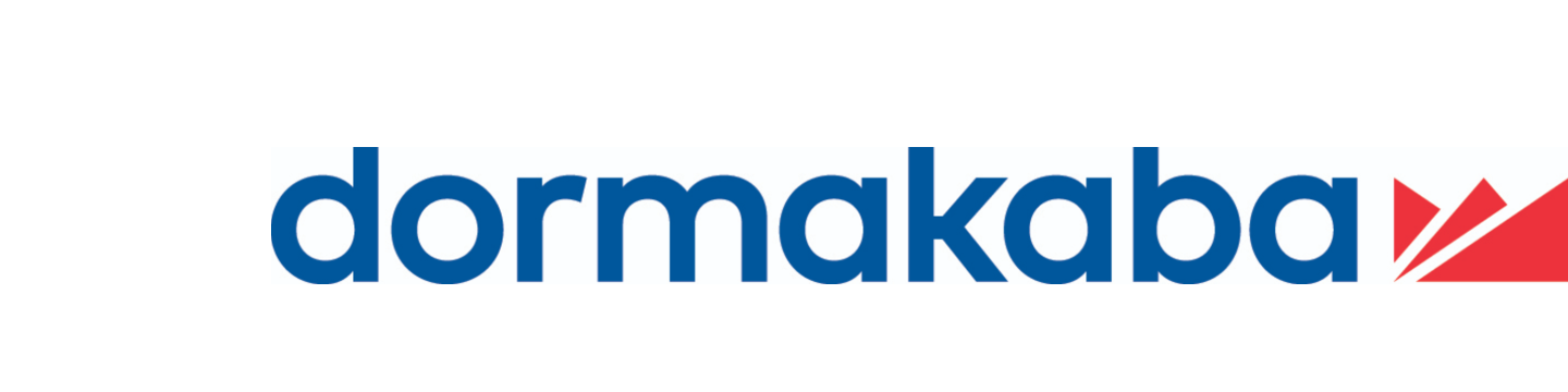 dormakaba USA Inc 51