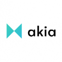Akia 83