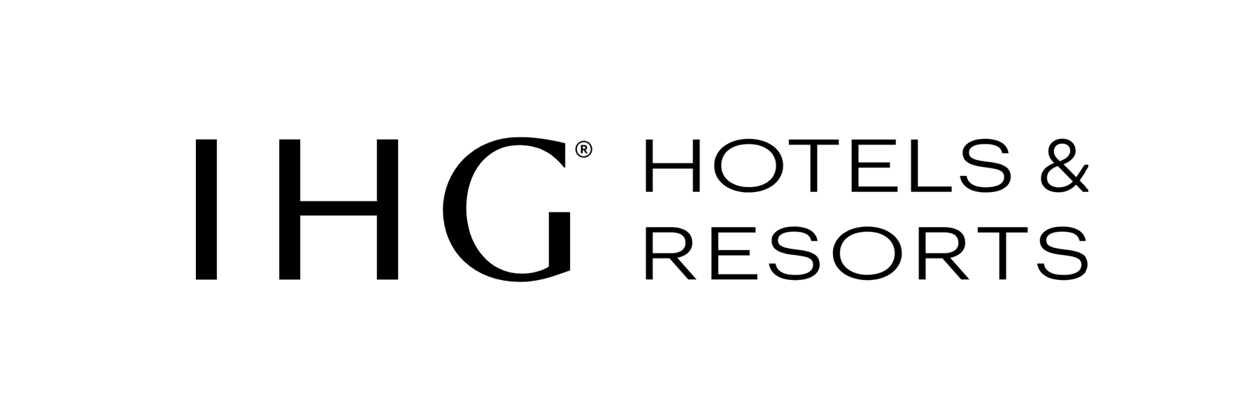 Oracle Approved by IHG Hotels & Resorts as a Property Management Provider 1053