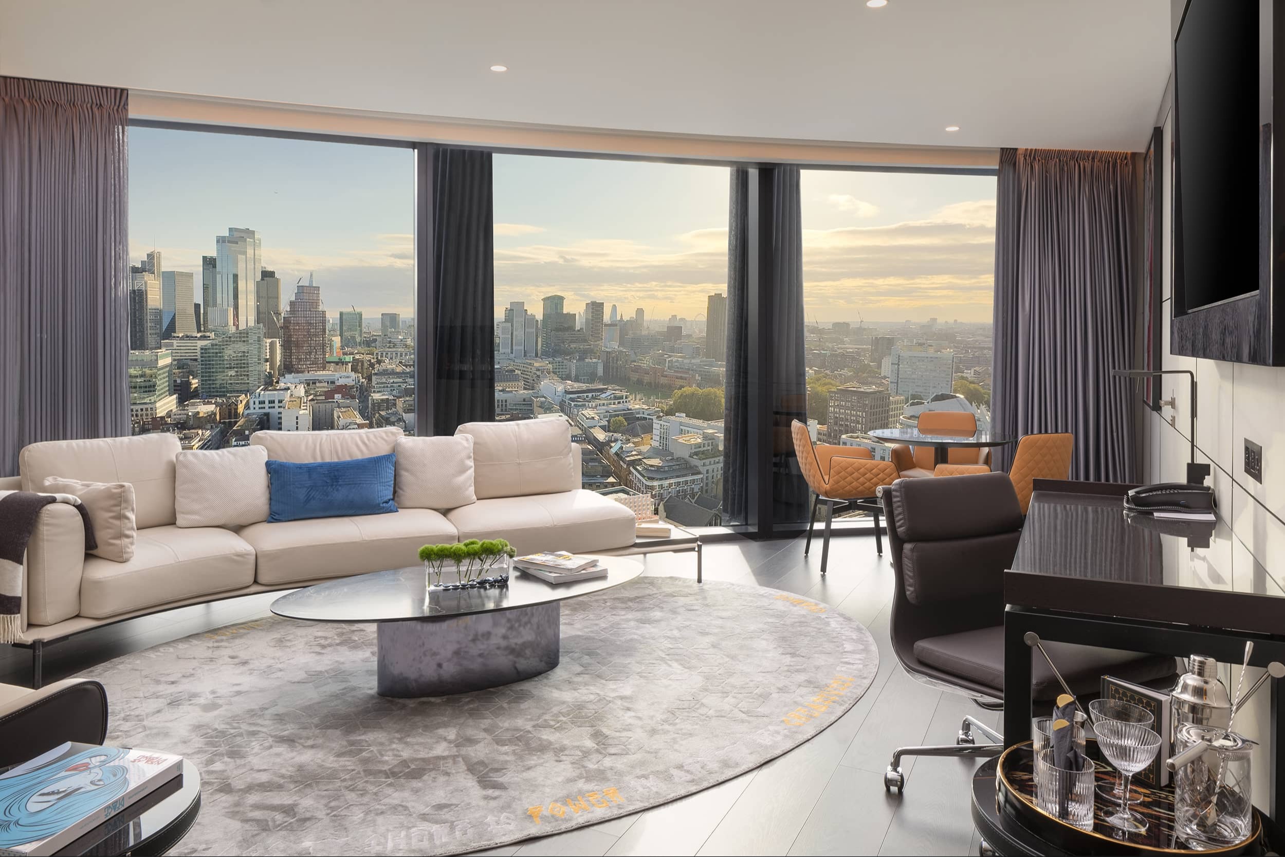 PPHE Hotel Group Implements Oracle OPERA Cloud to Improve Operations and Drive Innovation 1055