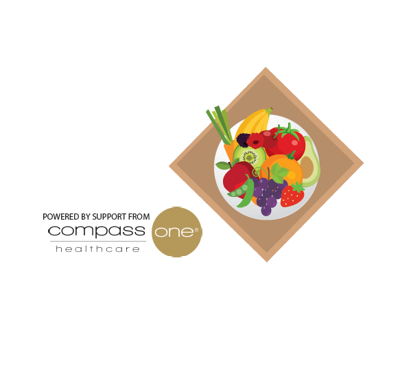 Healthy Recipe Toolbox Challenge 20