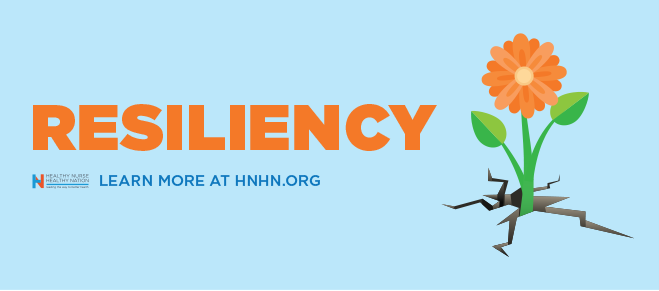 Grow Your Resiliency! 30