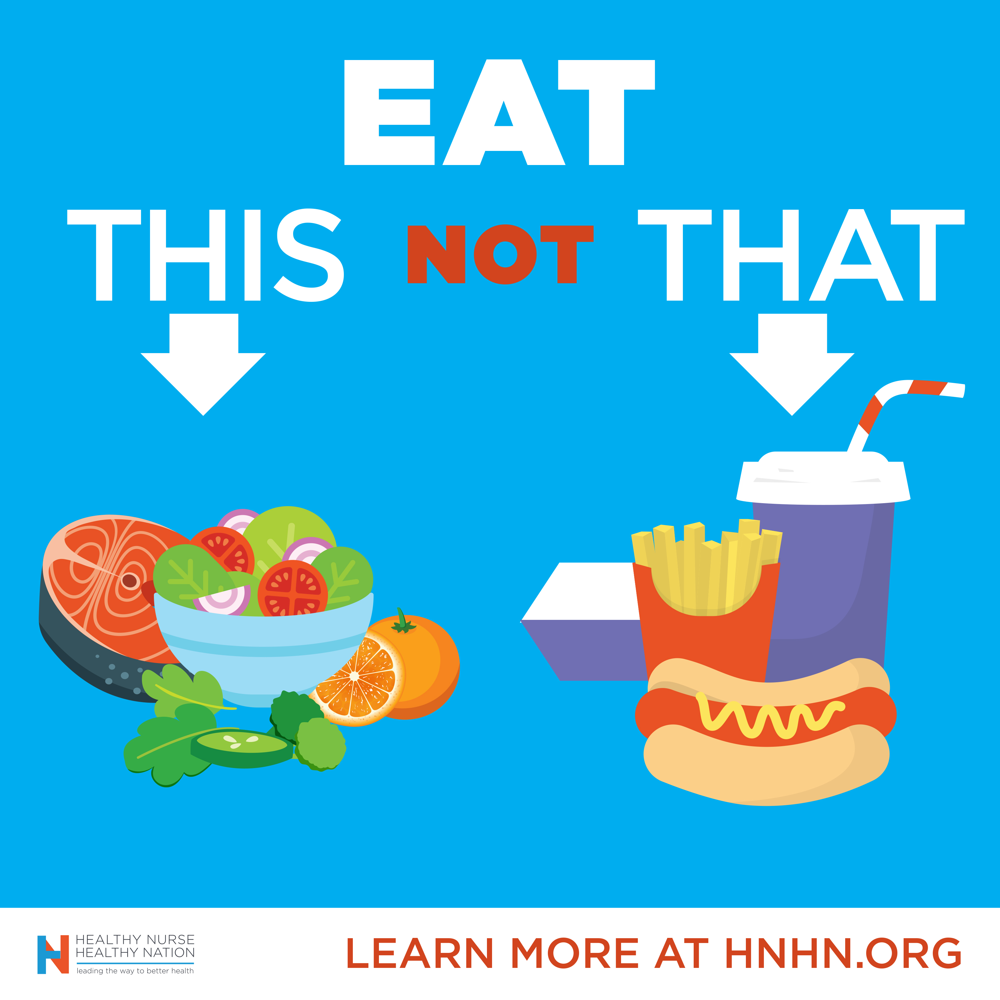 Put the Brakes on the Drive Thru 32