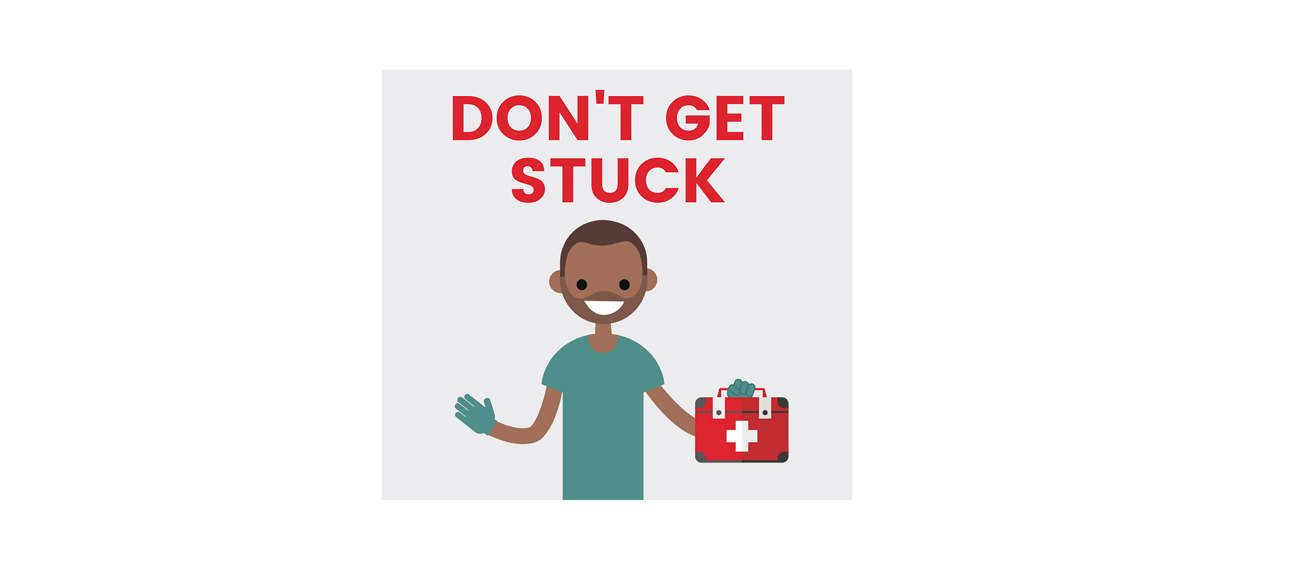 don-t-get-stuck-healthy-nurse-healthy-nation