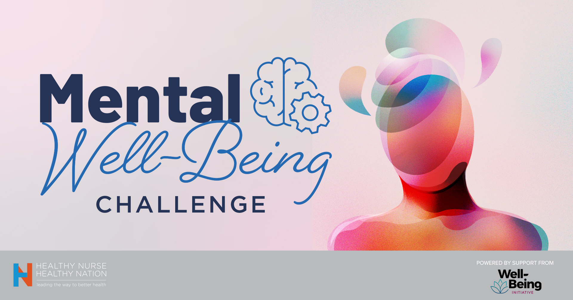 Protect Your Peace of Mind Challenge 83