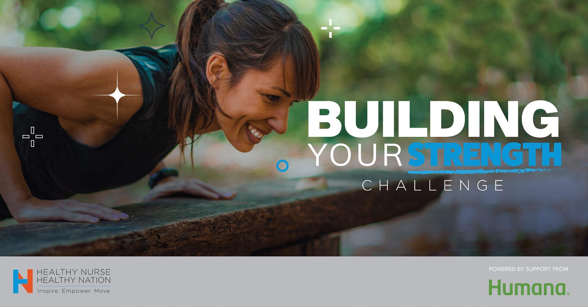 Introduce Weights 4169