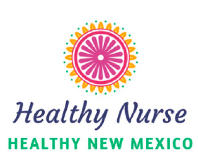 Healthy Nurse, Healthy Nation™ Blog - Who Are You Talking To? A Relational Perspective On Healthy Nurse 792