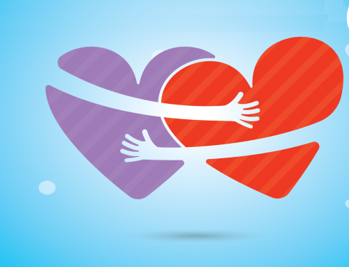 Healthy Nurse, Healthy Nation™ Blog - Being Thankful Can Help You Become Happier – And Healthier 799