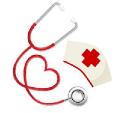 Healthy Nurse, Healthy Nation™ Blog - How Employers Can Help Keep Nurses Healthy 41
