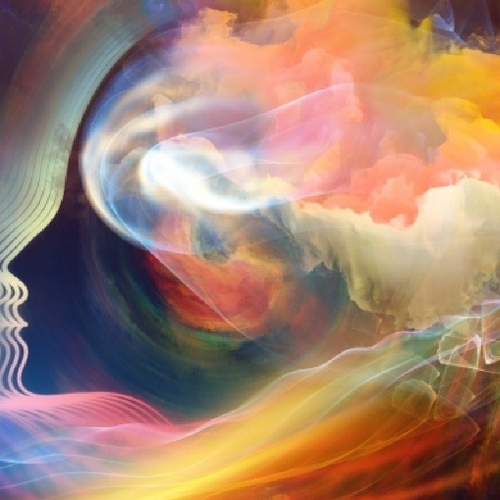 Healthy Nurse, Healthy Nation™ Blog - The Beginner’s Guide To Meditation 110