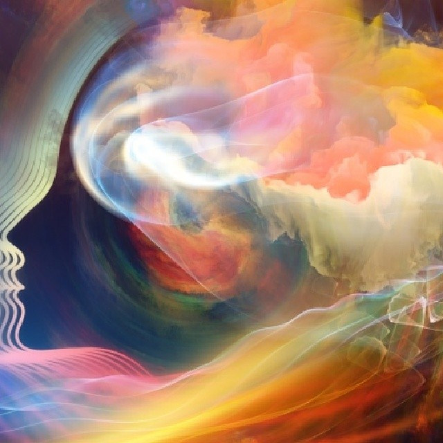 Healthy Nurse, Healthy Nation™ Blog - The Beginner’s Guide To Meditation 110