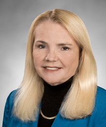 Healthy Nurse, Healthy Nation™ Blog - Achieving Financial Wellness 3570