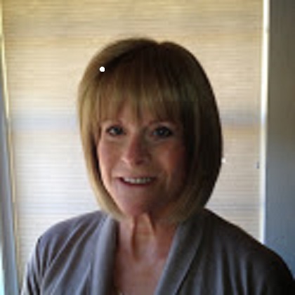 Healthy Nurse, Healthy Nation™ - #healthynurse Spotlight Series - Deb Bershad:  How Motivational Interviewing Helps My Health And Well-being 3487