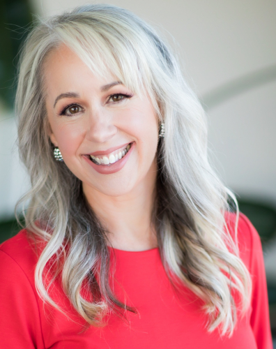 Healthy Nurse, Healthy Nation™ Blog - Why Is It Hard To Eat Healthy? 3576