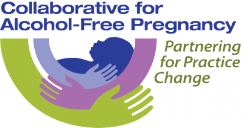 Healthy Nurse, Healthy Nation™ Blog - September Is FASD Awareness Month - Fetal Alcohol What? 2135