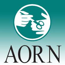 Healthy Nurse, Healthy Nation™ - Champion Spotlight Series - Association Of PeriOperative Registered Nurses (AORN) 3866