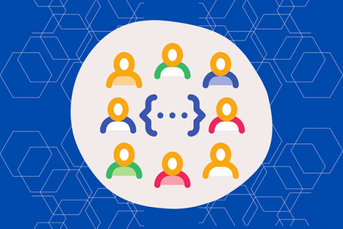 ANA Healthy Nurse, Healthy Nation® Blog - The Power of Networking in Nursing 4858