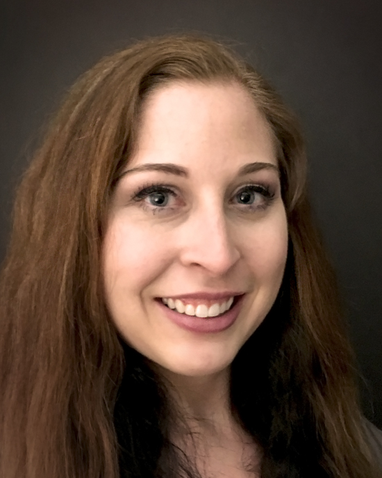 Healthy Nurse, Healthy Nation™ - #healthynurse Spotlight Series - Mary Alice Anderson 1771