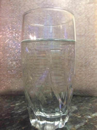 Healthy Nurse, Healthy Nation™ Blog - One Simple And Healthy Change For A Healthier New Year 3062