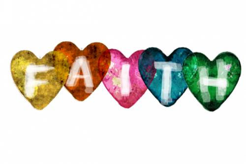 Healthy Nurse, Healthy Nation® Guest Blog - Faith Community Nursing: A Journey of Healing and Purpose 5120