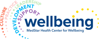 Healthy Nurse, Healthy Nation™ - Champion Spotlight Series - MedStar Health 4146