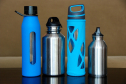 ANA Healthy Nurse, Healthy Nation® Blog:  Best Practices for Cleaning Your Water Bottle 5168