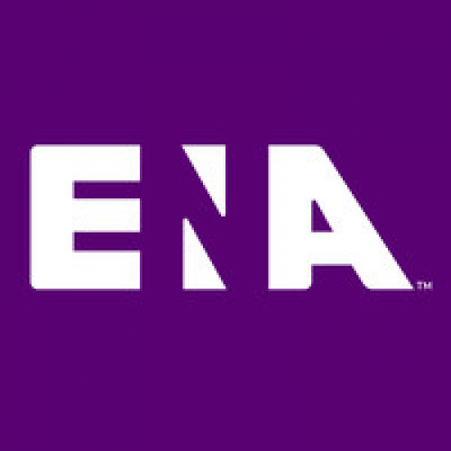 Healthy Nurse, Healthy Nation™ - Champion Spotlight Series - Emergency Nurses Association (ENA) 3497